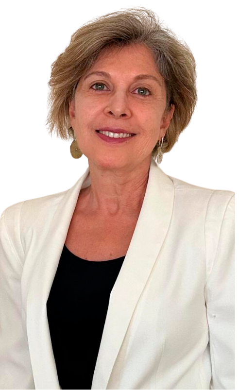 Maria Ângela Bouskela